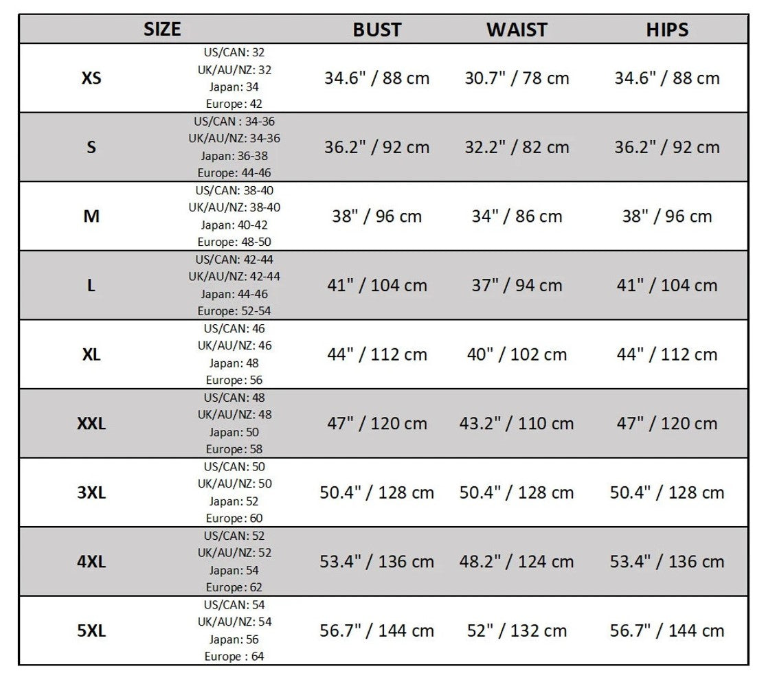 Mens_size_chart_LinenStars